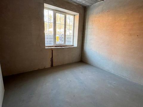 дом по адресу Революції Гідності ул. (Революції)