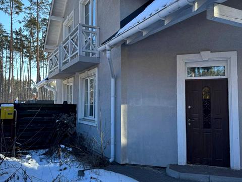 дом по адресу Революції Гідності ул. (Революції)