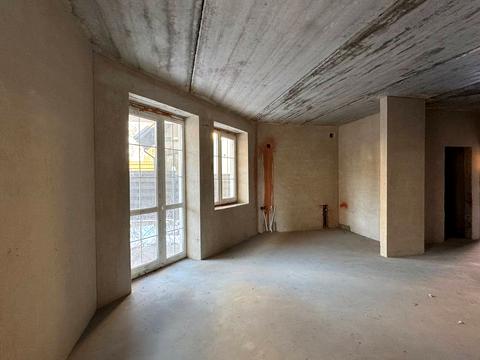 дом по адресу Революції Гідності ул. (Революції)