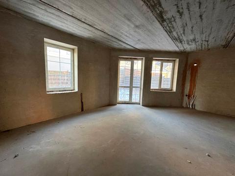 дом по адресу Революції Гідності ул. (Революції)