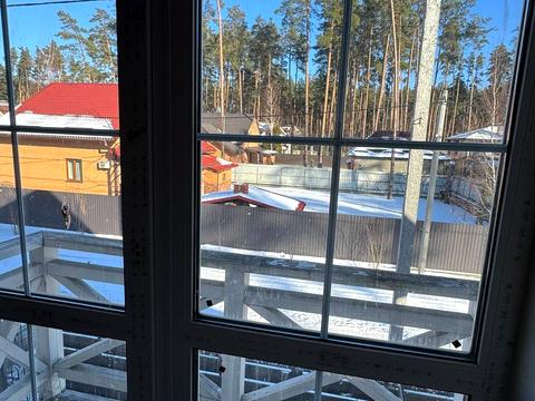 дом по адресу Революції Гідності ул. (Революції)