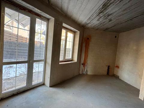 дом по адресу Революції Гідності ул. (Революції)