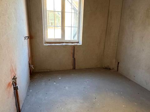 дом по адресу Революції Гідності ул. (Революції)