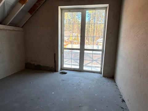 дом по адресу Революції Гідності ул. (Революції)