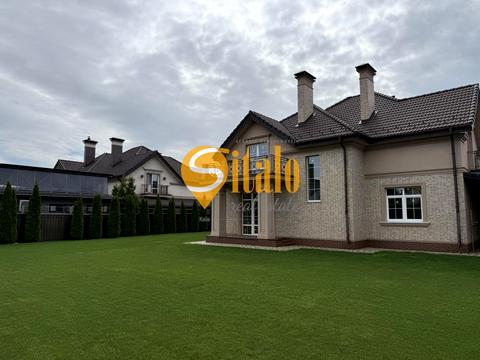 будинок за адресою Центральна