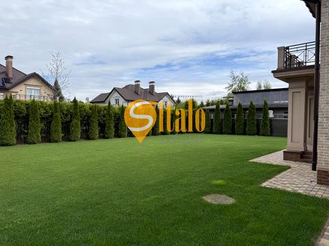 будинок за адресою Центральна