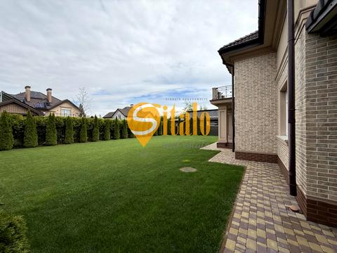 будинок за адресою Центральна