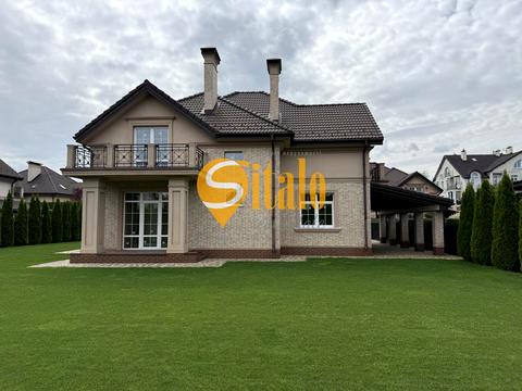 будинок за адресою Центральна