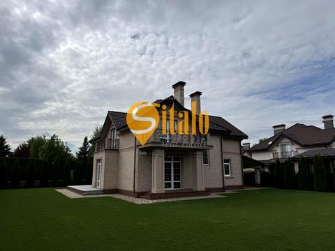 будинок за адресою Центральна