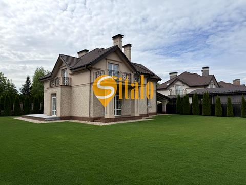 будинок за адресою Центральна