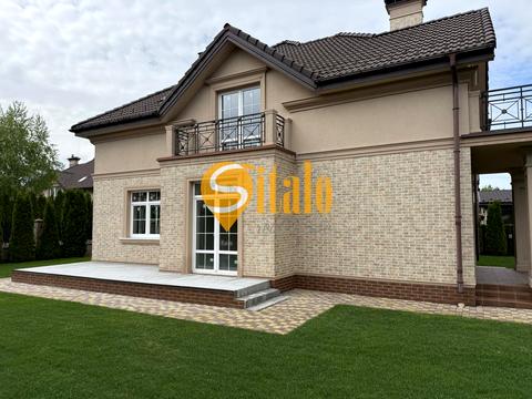 будинок за адресою Центральна