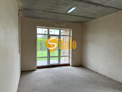 будинок за адресою Центральна