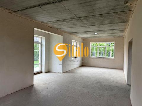 будинок за адресою Центральна