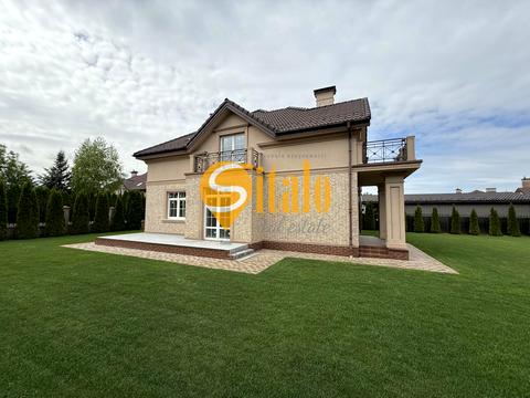 будинок за адресою Центральна