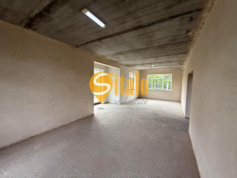 будинок за адресою Центральна