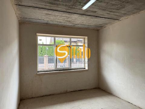 будинок за адресою Центральна