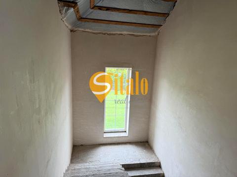 будинок за адресою Центральна