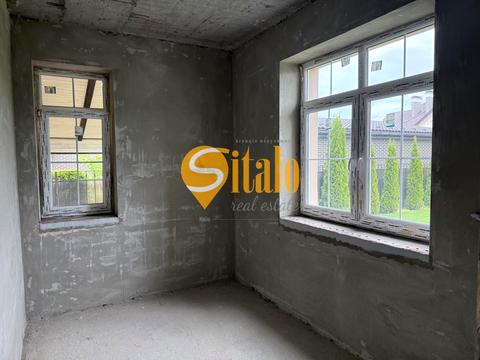 будинок за адресою Центральна