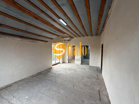 будинок за адресою Центральна