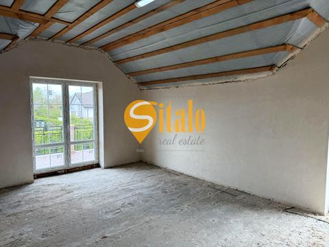 будинок за адресою Центральна