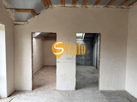 будинок за адресою Центральна