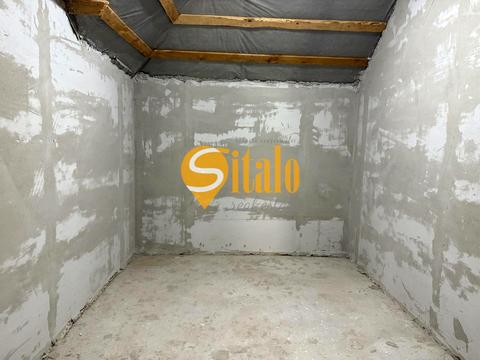 будинок за адресою Центральна