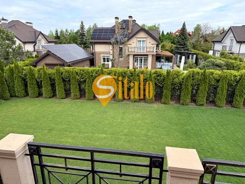 будинок за адресою Центральна