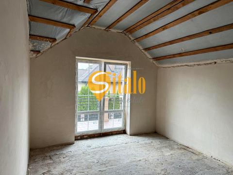 будинок за адресою Центральна