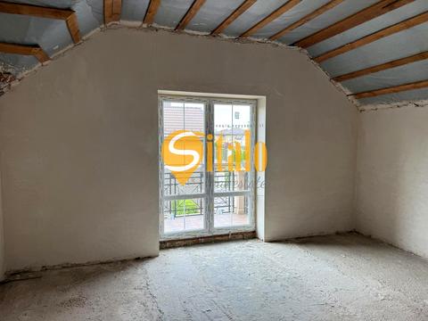 будинок за адресою Центральна