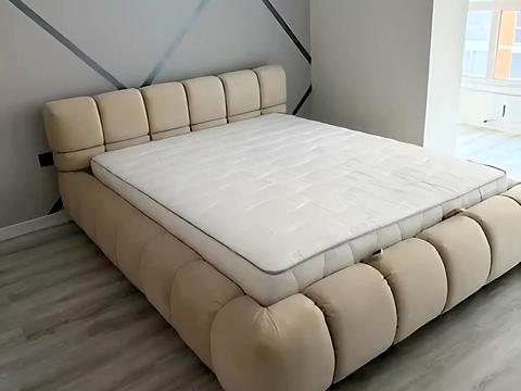 квартира за адресою Хіміків вул., 39