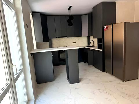 квартира за адресою Хіміків вул., 39