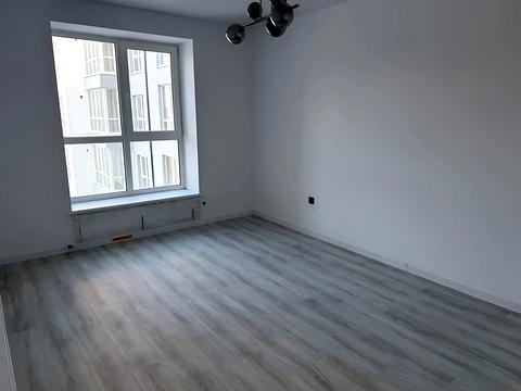 квартира за адресою Хіміків вул., 39