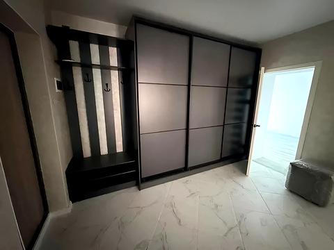 квартира за адресою Хіміків вул., 39