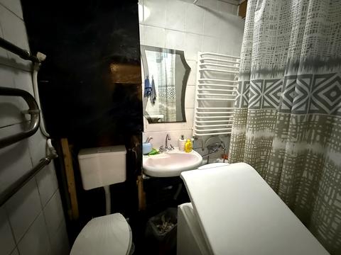 квартира за адресою Тернопіль, Захисників України вул., 2