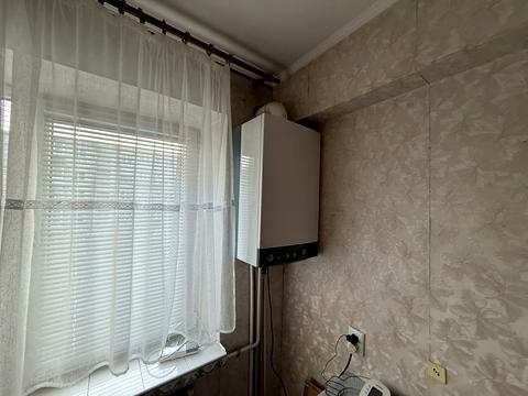 квартира за адресою Тернопіль, Захисників України вул., 2