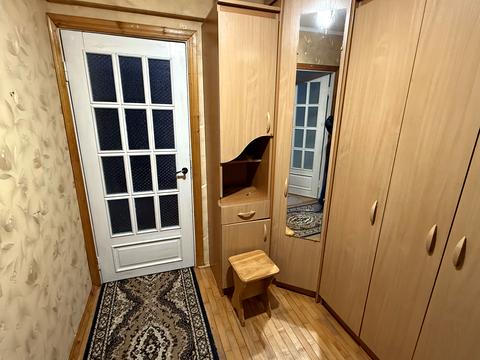 квартира за адресою Тернопіль, Захисників України вул., 2