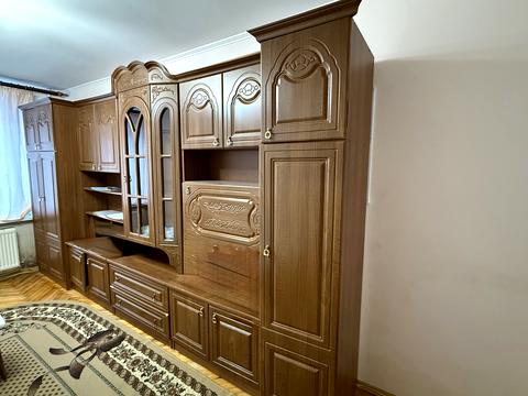 квартира за адресою Тернопіль, Захисників України вул., 2