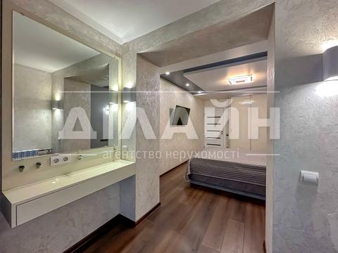 квартира за адресою с. Запоріжжя, Інженера Преображенского, 9