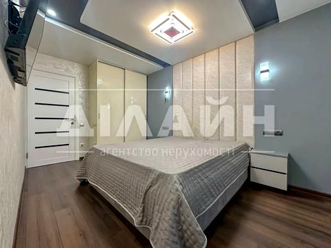 квартира за адресою с. Запоріжжя, Інженера Преображенского, 9