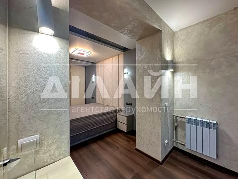 квартира за адресою с. Запоріжжя, Інженера Преображенского, 9