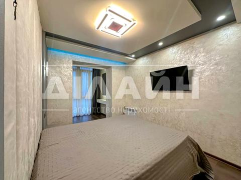 квартира за адресою с. Запоріжжя, Інженера Преображенского, 9