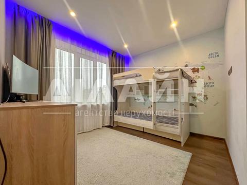 квартира за адресою с. Запоріжжя, Інженера Преображенского, 9