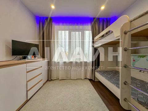 квартира за адресою с. Запоріжжя, Інженера Преображенского, 9