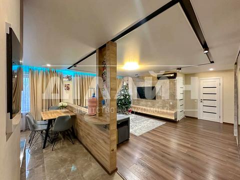 квартира за адресою с. Запоріжжя, Інженера Преображенского, 9