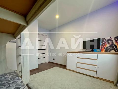 квартира за адресою с. Запоріжжя, Інженера Преображенского, 9