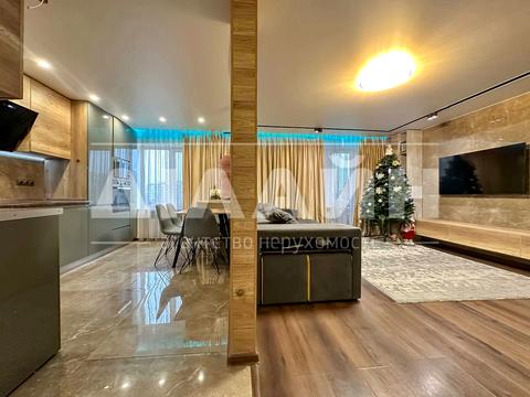 квартира за адресою с. Запоріжжя, Інженера Преображенского, 9