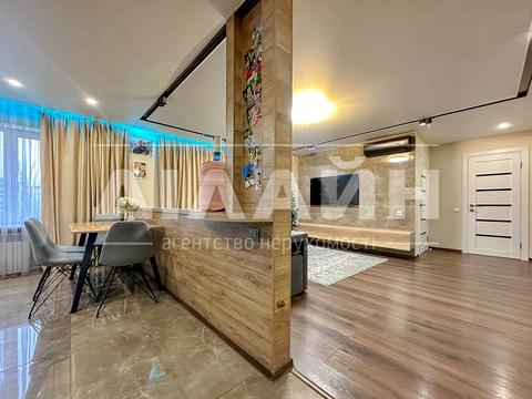 квартира за адресою с. Запоріжжя, Інженера Преображенского, 9