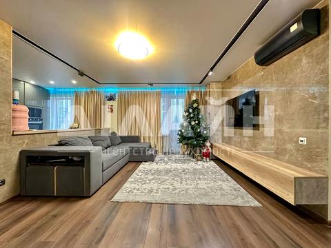 квартира за адресою с. Запоріжжя, Інженера Преображенского, 9