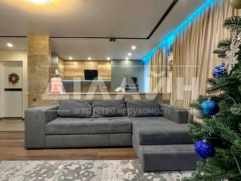 квартира за адресою с. Запоріжжя, Інженера Преображенского, 9