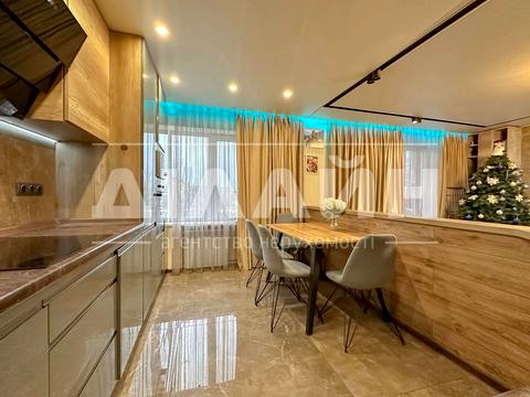 квартира за адресою с. Запоріжжя, Інженера Преображенского, 9